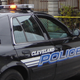 Two WOIO employees told police they were parked in front of a home working on a story when robbers approached their company van. (File photo)